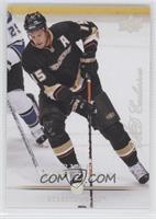 Ryan Getzlaf #/100