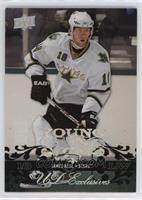 Young Guns - James Neal [EX to NM] #/100