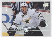 Loui Eriksson #/100