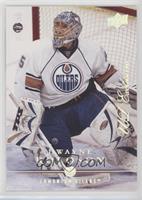 Dwayne Roloson #/100