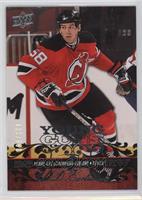 Young Guns - Pierre-Luc Letourneau-Leblond #/100