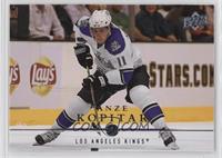 Anze Kopitar