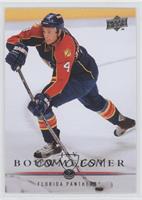 Jay Bouwmeester