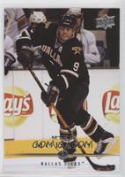 Mike Modano