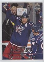 Rick Nash