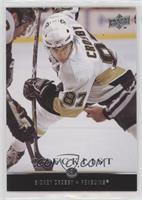 Sidney Crosby