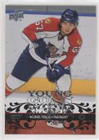 Young Guns - Michael Frolik [EX to NM]