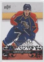 Young Guns - Shawn Matthias