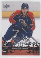 Young Guns - Shawn Matthias