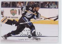 Martin St. Louis