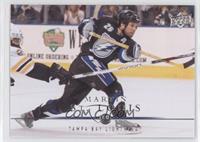 Martin St. Louis