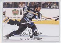 Martin St. Louis