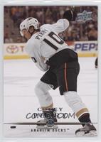 Corey Perry