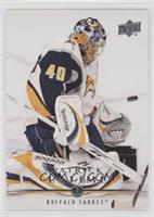 Patrick Lalime [EX to NM]