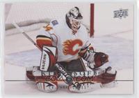 Miikka Kiprusoff