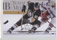 Sidney Crosby