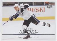 Radim Vrbata