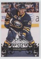 Young Guns - Nathan Gerbe [EX to NM]