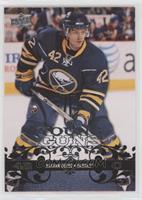 Young Guns - Nathan Gerbe