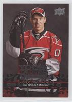 Young Guns - Zach Boychuk [EX to NM]