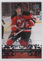 Young Guns - Matthew Halischuk