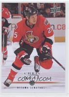 Chris Neil