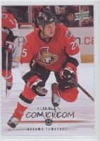 Chris Neil