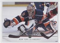 Rick DiPietro