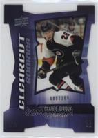 Claude Giroux #/100