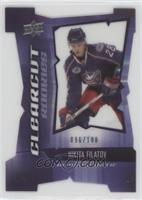 Nikita Filatov #/100