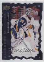 Ryan Miller #/100