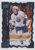 Sam Gagner #/100