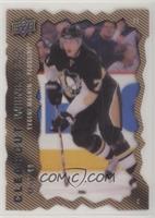 Evgeni Malkin #/100