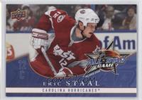 Eric Staal