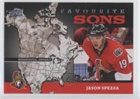 Jason Spezza