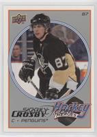 Sidney Crosby