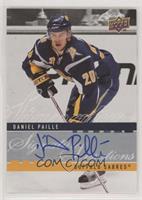 Daniel Paille