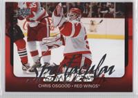 Chris Osgood