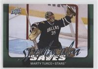 Marty Turco