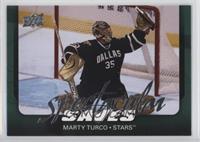 Marty Turco