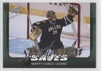 Marty Turco