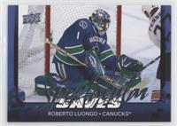 Roberto Luongo