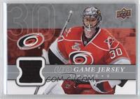 Cam Ward