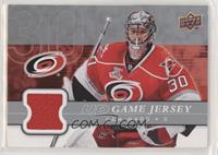 Cam Ward [Good to VG‑EX]