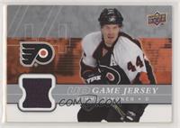 Kimmo Timonen [EX to NM]