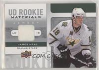 James Neal [Poor to Fair]