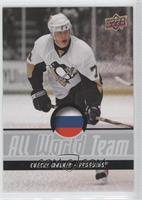 Evgeni Malkin