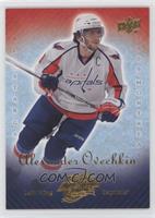 Alexander Ovechkin [EX to NM]