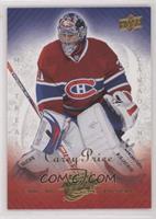 Carey Price