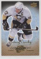 Sidney Crosby